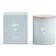 Skandinavisk Y Large Doftljus 190g