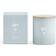 Skandinavisk Y Large Scented Candle 190g