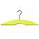 Hoigaard Design Milano HG-5 Bøjle 45cm