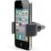 Gembird Air Vent Mount for Smartphone TA-CHAV-03