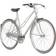 Gazelle Van Stael 7-Speed 2019 Women's Bike