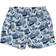 Mini A Ture Mateo Shorts - Blue Horizon (1191030062593)