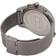 Tommy Hilfiger Chelsea (1781846)
