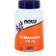 Now Foods D-Mannose 120 pcs