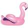 Bestway Luxury Flamingo Rider 41119