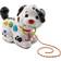 Vtech Pull Along Puppy Pal