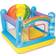 Bestway Rainbow Inflatable Castle