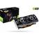 Inno3D GeForce RTX 2060 Super Twin X2 OC (N206S2-06D6X-1710VA15L)