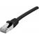 Exertis Connect Snagless LSZH RJ45-RJ45 F/UTP Cat6