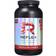 Reflex Nutrition Micellar Casein Chocolate Perfection 909g