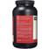 Reflex Nutrition Micellar Casein Chocolate Perfection 909g