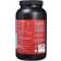 Reflex Nutrition Micellar Casein Chocolate Perfection 909g