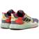 Adidas ZX 4000 4D Sneakers - Grijs