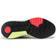 Adidas ZX 4000 4D Sneakers - Grijs