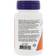 Now Foods Omega-3 Molecularly Distilled 30 Stk.