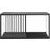 Muubs Denver Wall Shelf 70cm