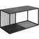 Muubs Denver Wall Shelf 70cm