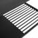 Muubs Denver Wall Shelf 70cm