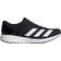 adidas Adizero Boston 8 M - Core Black/Ftwr White/Grey Six