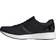 adidas Adizero Boston 8 M - Core Black/Ftwr White/Grey Six