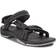 Teva Terra FI Lite City Lights Black/Pastel Female