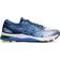 Asics Gel-Nimbus 21 M - White/Lake Drive