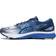 Asics Gel-Nimbus 21 M - White/Lake Drive