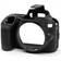 easyCover Protection Cover for Nikon D3500