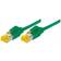 Exertis Connect Snagless LSZH RJ45-RJ45 S/FTP Cat7 2m