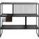 Muubs Denver Bokhylla 90cm