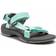 Teva Terra Fi Lite - Fair Aqua