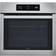 Whirlpool AKZ96270IX Stainless Steel