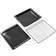 Lincat AKZ96220IX Grey, Stainless Steel