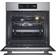 Lincat AKZ96220IX Grey, Stainless Steel