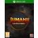 Jumanji: The Video Game (XOne)