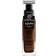 NYX Can't Stop Won't Stop Full Coverage Foundation CSWSF24 Deep Espresso