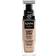 NYX CAN’T Stop WON’T Stop full coverage foundation #porcelain