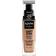 NYX CAN’T Stop WON’T Stop full coverage foundation #medium buff