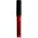 NYX Glitter Goals Liquid Lipstick Cherry Quartz 3ml