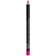 NYX Suede Matte Lip Liner Clinger