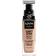 NYX CAN’T Stop WON’T Stop full coverage foundation #light