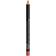 NYX Suede Matte Lip Liner Brunch Me