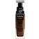 NYX Can't Stop Won't Stop Full Coverage Foundation CSWSF23 Chestnut