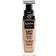 NYX CAN’T Stop WON’T Stop full coverage foundation #natural