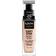 NYX Can't Stop Won't Stop Full Coverage Foundation CSWSF1.3 Light Porcelain