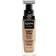 NYX CAN’T Stop WON’T Stop full coverage foundation #buff