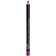 NYX Suede Matte Lip Liner Stfu