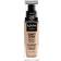 NYX CAN’T Stop WON’T Stop full coverage foundation #light ivory