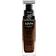 NYX CAN’T Stop WON’T Stop full coverage foundation #deep ebony