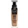 NYX Can't Stop Won't Stop Foundation Classic Tan